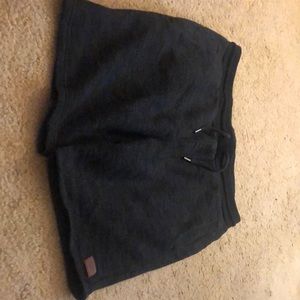 Billabong Shorts XL